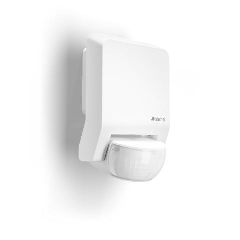 STEINEL MD IR 2160N COM1 - white